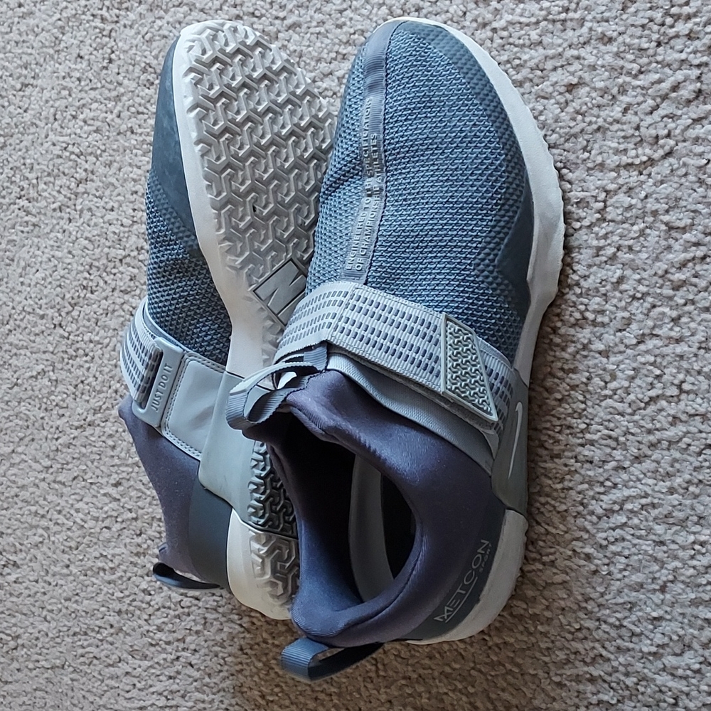 Nike Metcon Sport